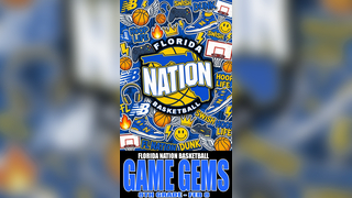 FN 8th Grade - Top Plays