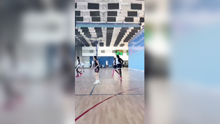 FN 8th Grade - Top Plays