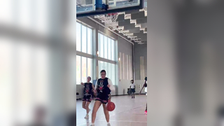 FN 8th Grade - Top Plays