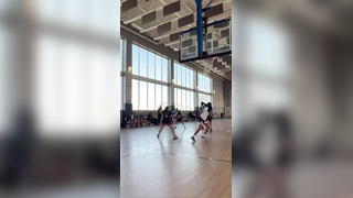 FN 8th Grade - Top Plays