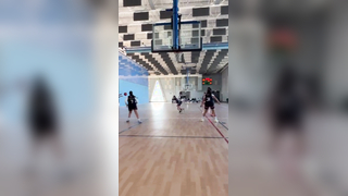 FN 8th Grade - Top Plays