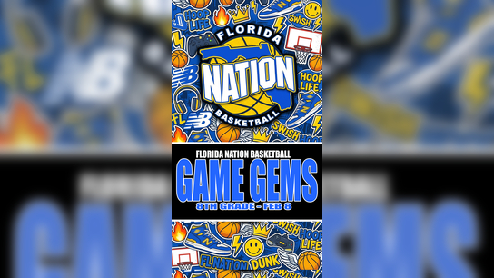 FN 8th Grade - Top Plays