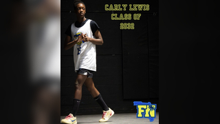 Playing Florida Nation 8th in the Frenzy League