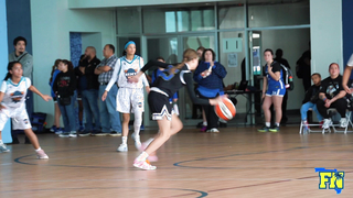 Florida Nation Battles Remy Mob Select in Frenzy League Showdown