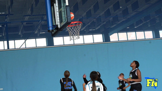 Florida Nation Battles Remy Mob Select in Frenzy League Showdown