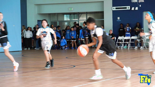 Florida Nation Battles Remy Mob Select in Frenzy League Showdown