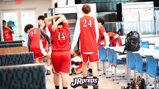 Sagemont Prep Middle Opens Season with 53–28 Road Win Over Parkway Christian