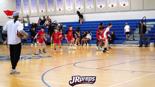 Sagemont Prep Middle Opens Season with 53–28 Road Win Over Parkway Christian