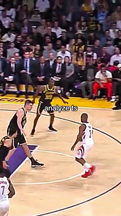 Rockets CP3 Was Too Tough: Remembering Chris Paul’s Dominant Houston Era