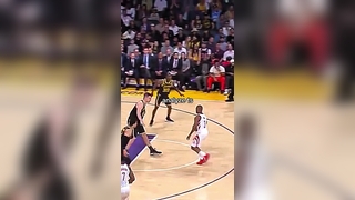 Rockets CP3 Was Too Tough: Remembering Chris Paul’s Dominant Houston Era