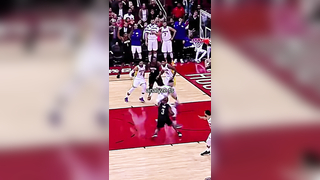 Rockets CP3 Was Too Tough: Remembering Chris Paul’s Dominant Houston Era