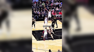 Rockets CP3 Was Too Tough: Remembering Chris Paul’s Dominant Houston Era