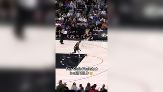 Who Will Be CP3’s Next Team? The Chris Paul Free Agency Question NEVER ANSWERED