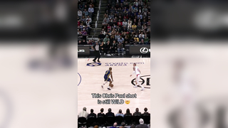 Who Will Be CP3’s Next Team? The Chris Paul Free Agency Question NEVER ANSWERED