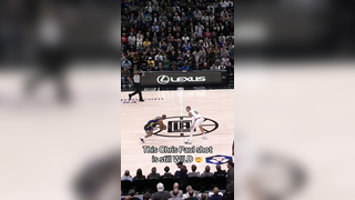 Who Will Be CP3’s Next Team? The Chris Paul Free Agency Question NEVER ANSWERED