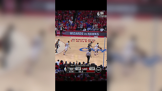 CP3 Best Career Plays — The Point God Highlights