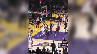 CP3 Best Career Plays — The Point God Highlights