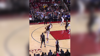 CP3 Best Career Plays — The Point God Highlights