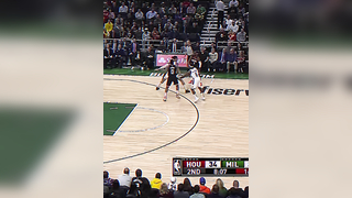 CP3 Best Career Plays — The Point God Highlights