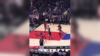 CP3 Best Career Plays — The Point God Highlights