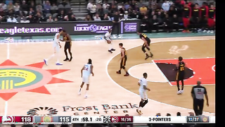 You Will Be Missed, CP3 — A Legendary Career Without a Ring