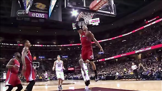 You Will Be Missed, CP3 — A Legendary Career Without a Ring