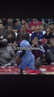 Chris Paul’s Final Season: The Point God’s Last Ride