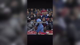 Chris Paul’s Final Season: The Point God’s Last Ride