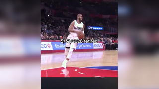 Chris Paul’s Final Season: The Point God’s Last Ride