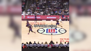 Chris Paul’s Final Season: The Point God’s Last Ride