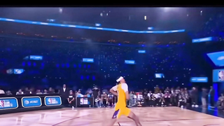 Some Things Don’t Get Better With Time… 90s Dunk Contest Era