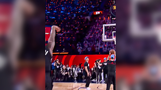 Damian Lillard Wins the 2026 NBA 3-Point Contest ?