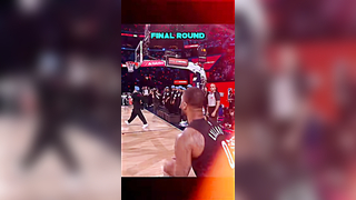 Damian Lillard Wins the 2026 NBA 3-Point Contest ?