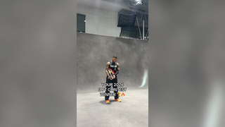 Damian Lillard Adds More Hardware ? | 3-Point Champion