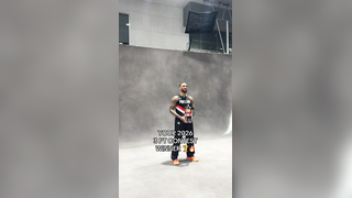 Damian Lillard Adds More Hardware ? | 3-Point Champion