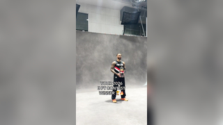 Damian Lillard Adds More Hardware ? | 3-Point Champion