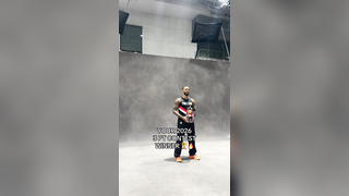 Damian Lillard Adds More Hardware ? | 3-Point Champion