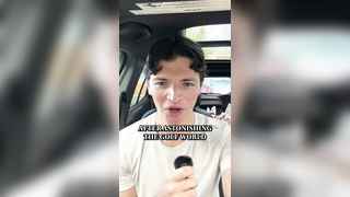 Anthony Kim Opens Up After LIV Comeback | Respect