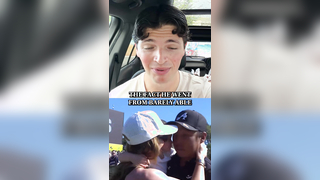 Anthony Kim Opens Up After LIV Comeback | Respect