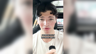 Anthony Kim Opens Up After LIV Comeback | Respect