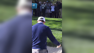 Rory McIlroy Starts 2026 on Fire ? | -4 Through 7 Holes