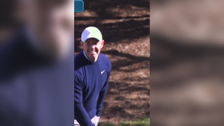 Rory McIlroy Starts 2026 on Fire ? | -4 Through 7 Holes