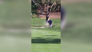 Rory McIlroy Starts 2026 on Fire ? | -4 Through 7 Holes