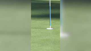 Rory McIlroy Starts 2026 on Fire ? | -4 Through 7 Holes