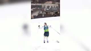 Absolute Cinema ?? Sweden Crashes | Then Claims the Win  Description: