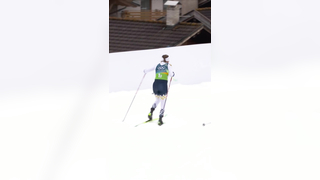 Absolute Cinema ?? Sweden Crashes | Then Claims the Win  Description: