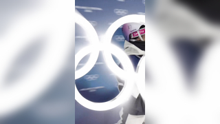 WHAT A FINAL ? Men’s Halfpipe Delivers at the Winter Olympics