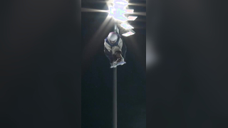 WHAT A FINAL ? Men’s Halfpipe Delivers at the Winter Olympics