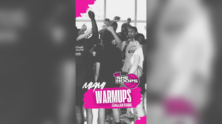 She Hoop Network is about more than just drills and games