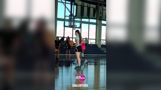 She Hoop Network is about more than just drills and games